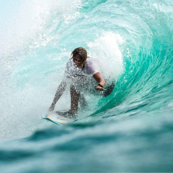 Activities offerd by Aayushtrip 